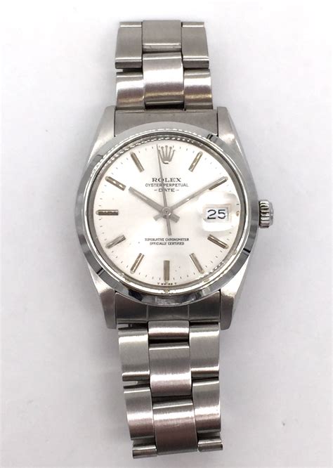 rolex oyster perpetual 36 white price|Rolex Oyster Perpetual date precio.